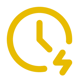 Real Market Data真正的市场数据 