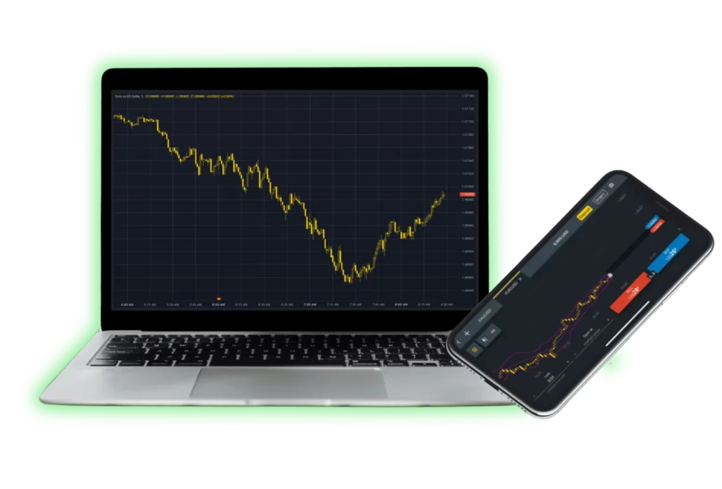 Exness Co ID Login但仍有更多的好处，共同 ID 登陆 