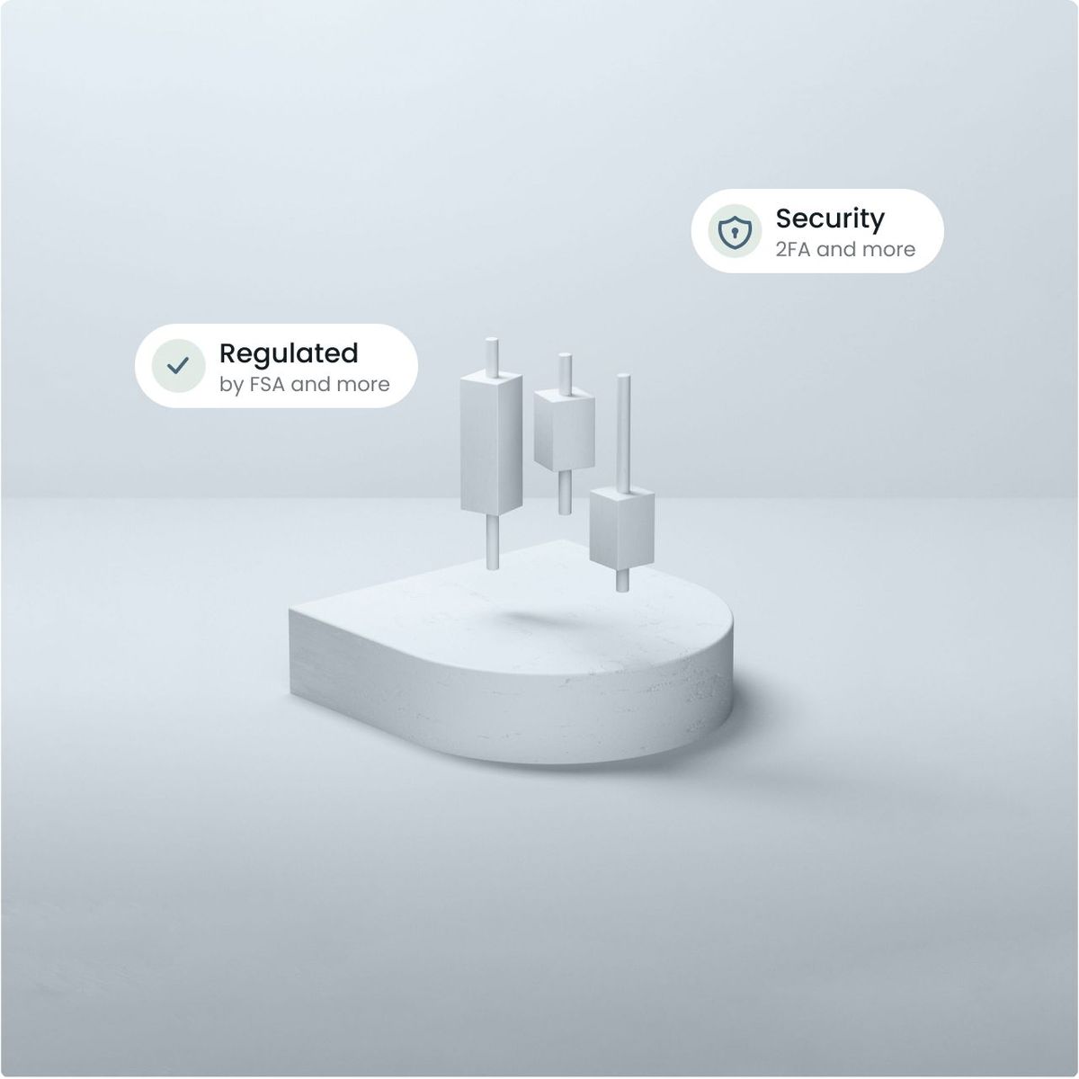 Exness Broker Login一方面，经纪人登录 