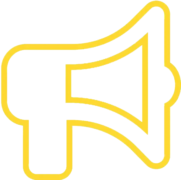 Currency Converter货币转换器 